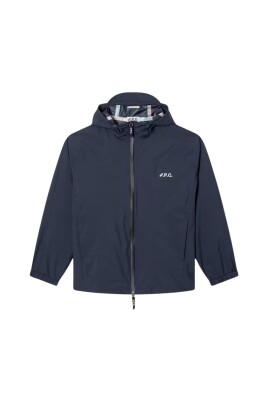 luxury-meadow-blouson-jacket