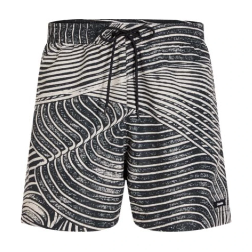 Swimwear > Beachwear - - Calvin Klein - Modalova