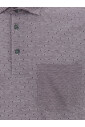 purple-short-sleeve-polo-with-pocket