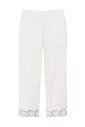 white-cropped-cotton-pants-with-lace