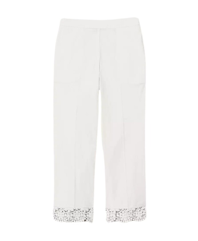 white-cropped-cotton-pants-with-lace