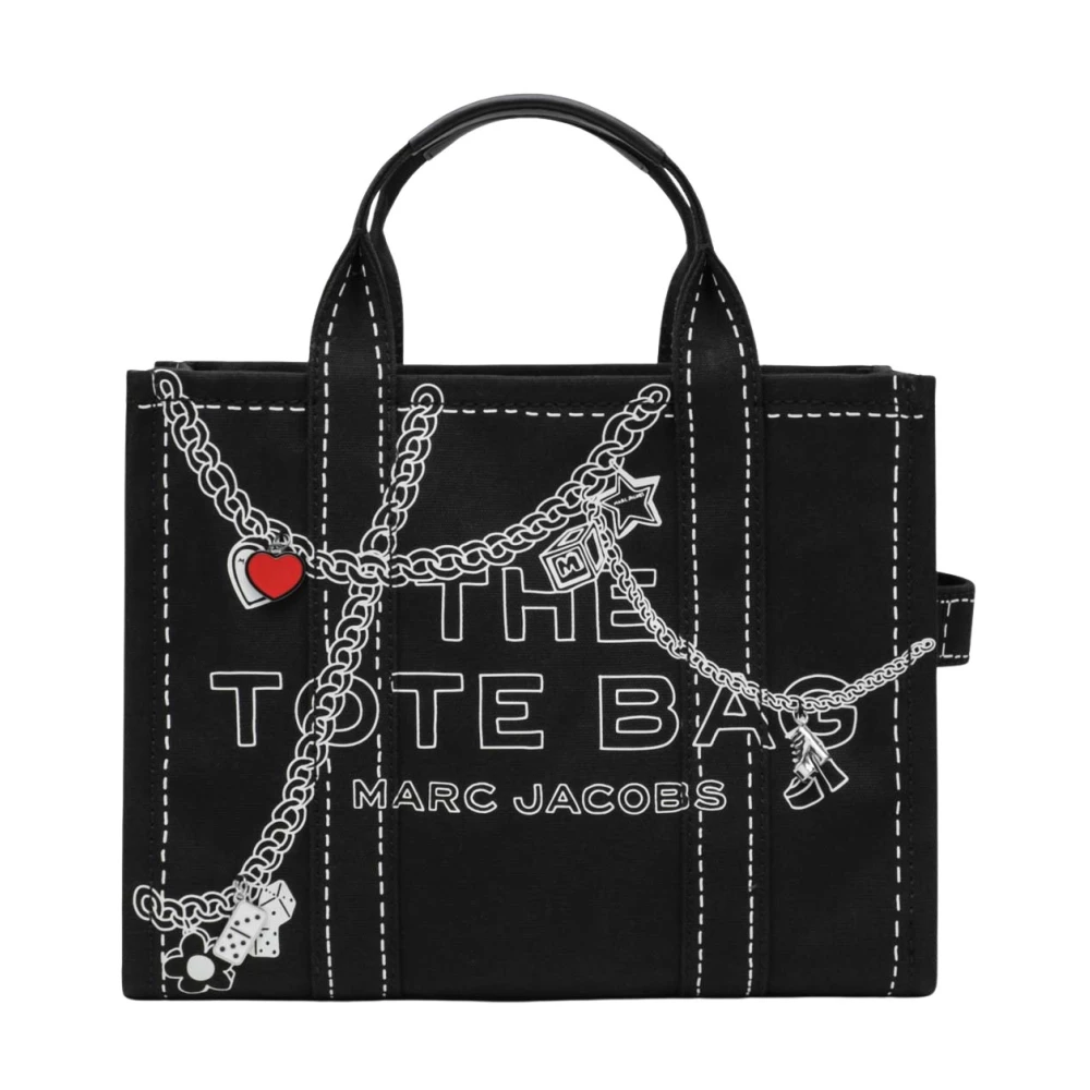 Bags > Tote Bags - - Marc Jacobs - Modalova
