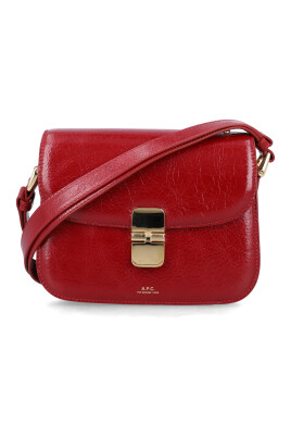 petit-sac-bandouliere-grace