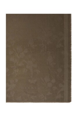 echarpe-en-laine-de-luxe-avec-motif-tonal