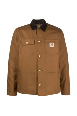 Michigan Jacket