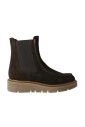 bottines-en-daim-marron-avec-elastiques
