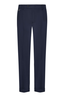 blue-trousers-stylish-design