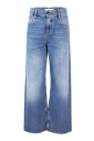aida-low-jeans