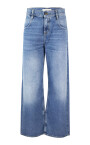 aida-low-jeans
