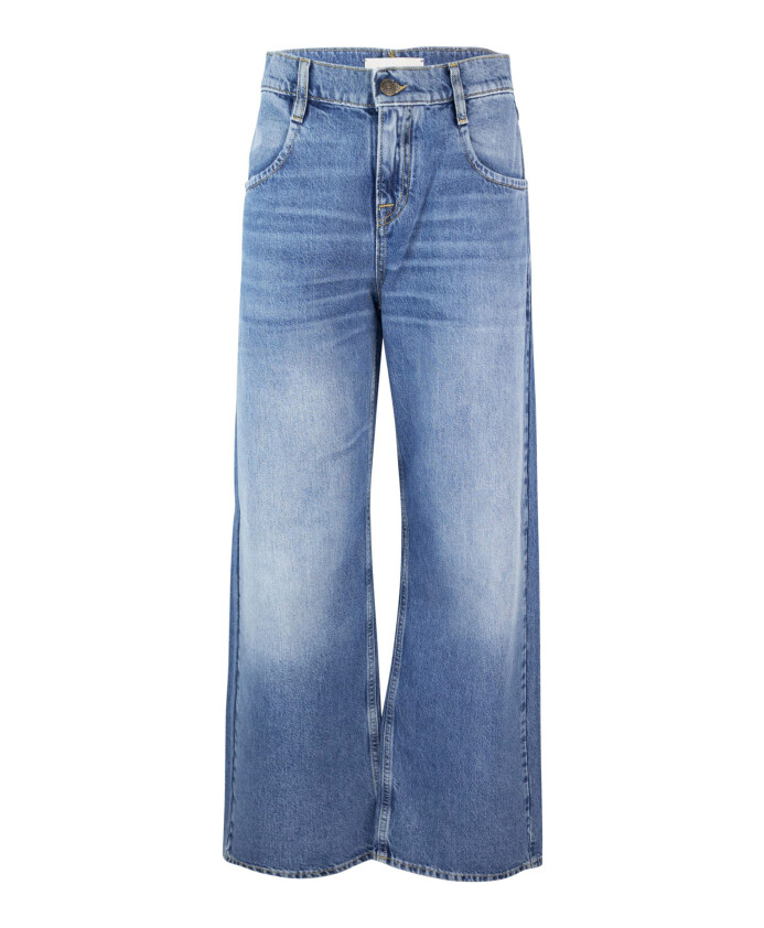 aida-low-jeans