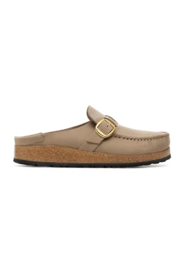 Buckley Narrow Fit