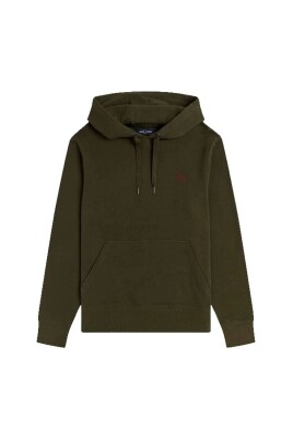 embroidered-logo-hoodie