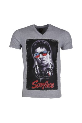 scarface-headphone-t-shirt-herr-2307g