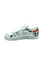 print-leather-lace-up-sneakers