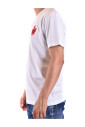 stylish-t-shirts-for-men-and-women