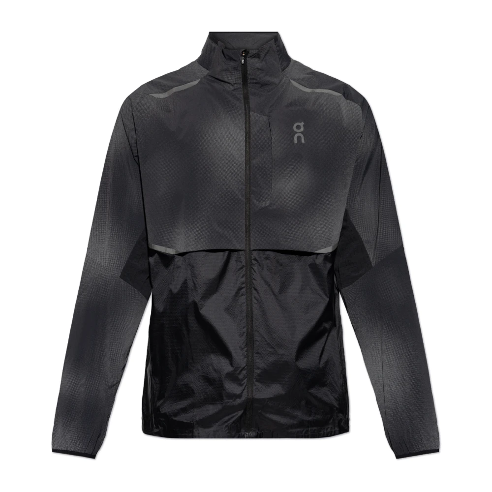 Sport > Fitness > Training Jackets - - On Running - Modalova
