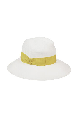 yellow-wide-brim-straw-hat