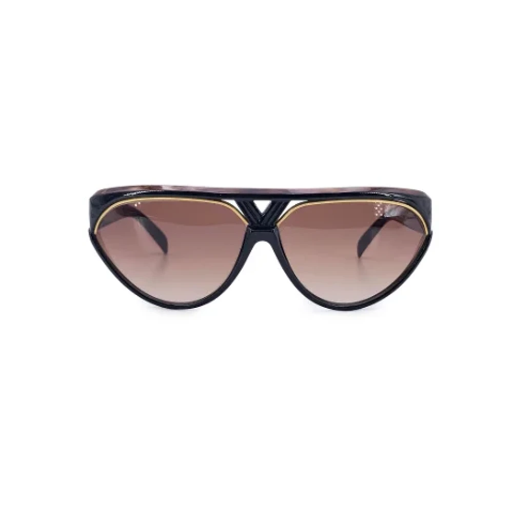Pre-owned > Pre-owned Accessories - - Yves Saint Laurent Vintage - Modalova