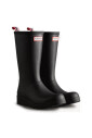 modern-twist-rain-boots-black-36