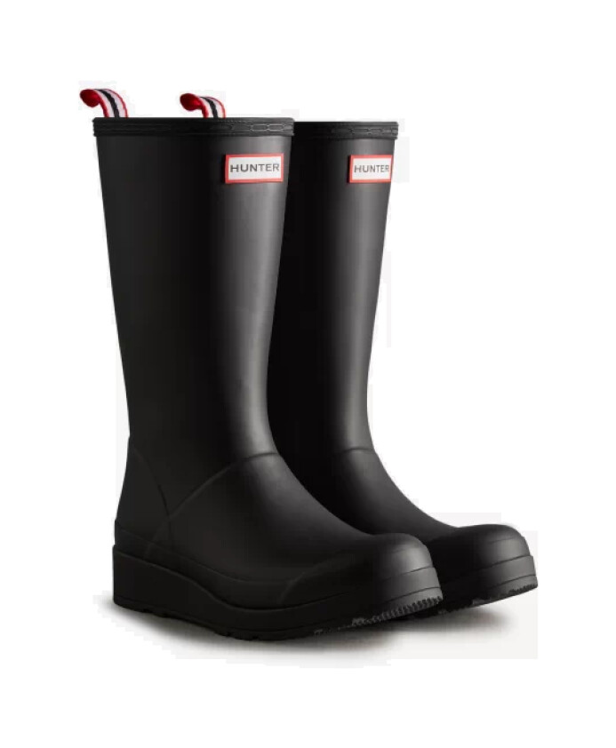 modern-twist-rain-boots-black-36