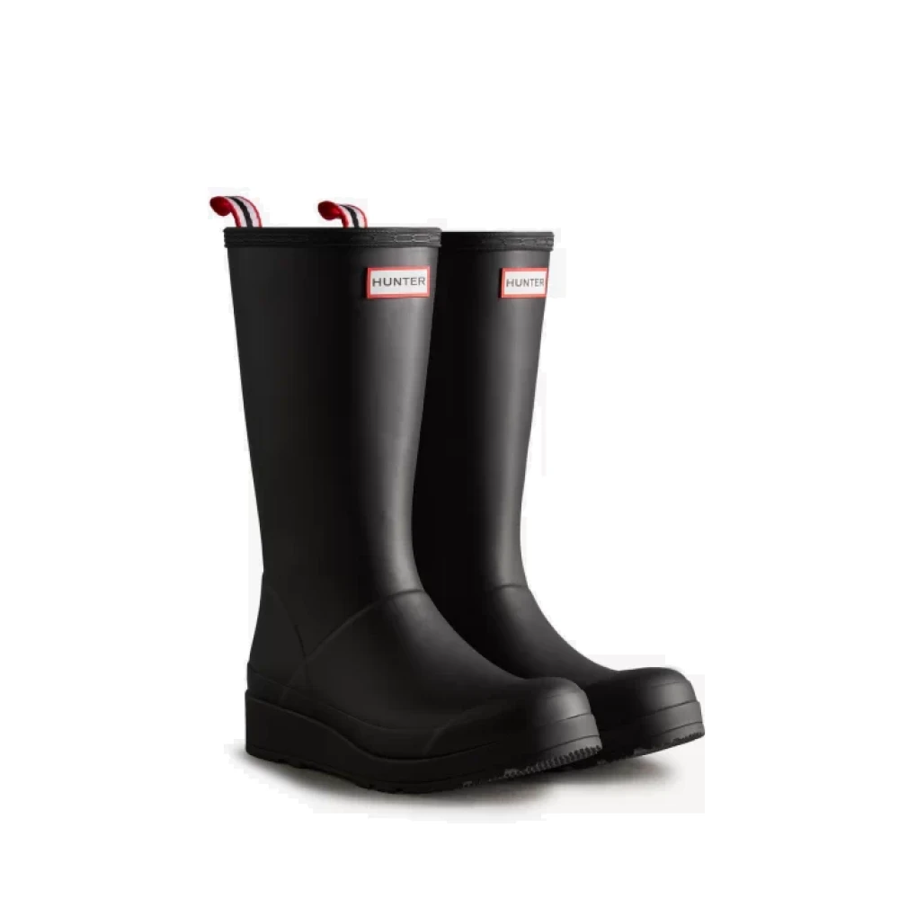 Shoes > Boots > Rain Boots - - Hunter - Modalova