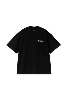 t-shirt-en-coton-graphique