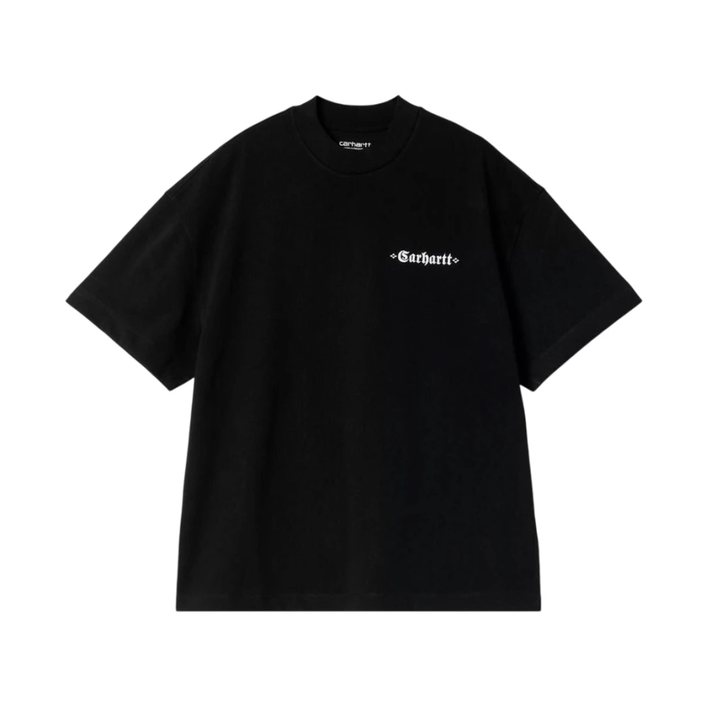 Tops > T-Shirts - - Carhartt Wip - Modalova