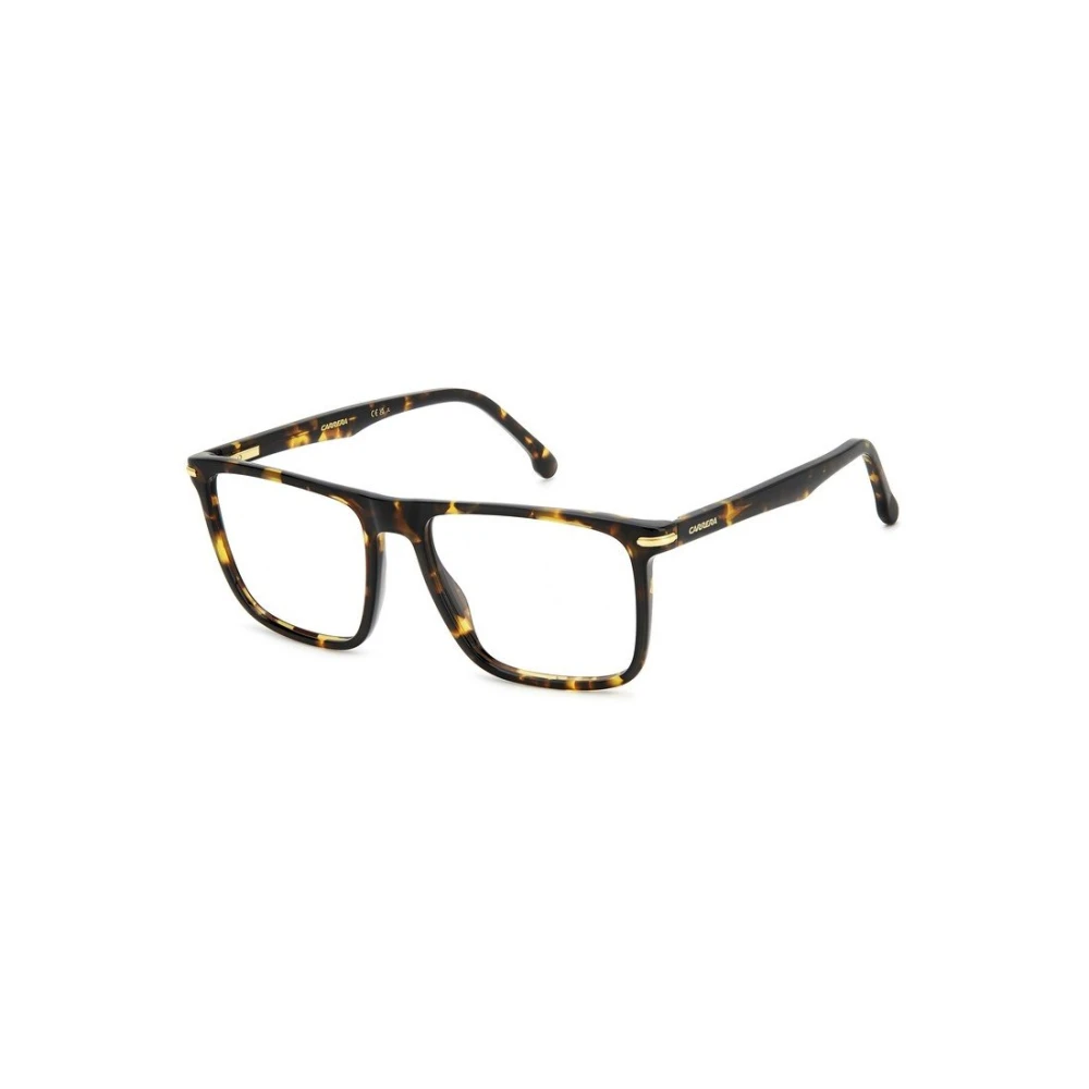 Accessories > Glasses - - Carrera - Modalova