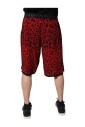 short-bermuda-imprime-leopard-rouge