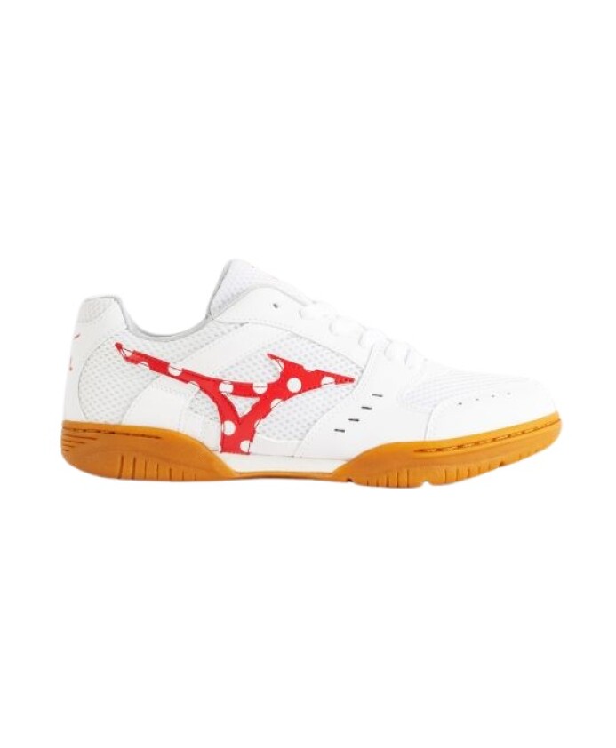 baskets-en-mesh-blanc-avec-inserts-en-cuir