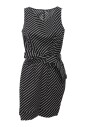 robe-en-coton-avec-motif-imprime