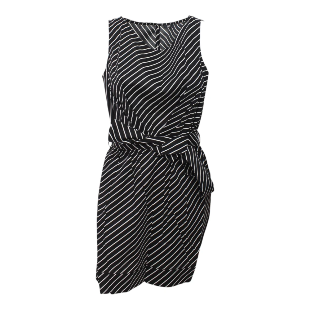 Jumpsuits & Playsuits > Playsuits - - Liu Jo - Modalova