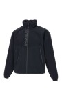 veste-homme-noire-impermeable-respirante-coupe-reguliere