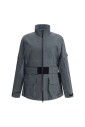 veste-de-terrain-ajustable-avec-poches-maxi