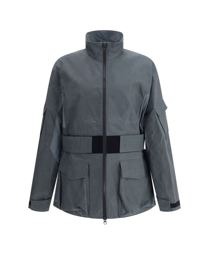 veste-de-terrain-ajustable-avec-poches-maxi