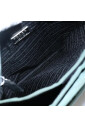 pre-owned-nylon-sacs-prada