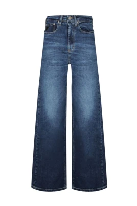 LOIS JEANS Jeans