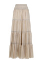 curds-andamp-whe-long-skirt