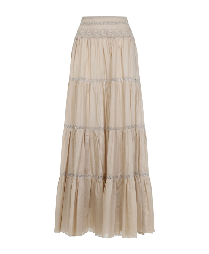 curds-andamp-whe-long-skirt