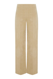 Before Beige Pantalon