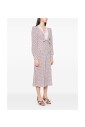 robe-lilas-elegante-declaration-de-mode