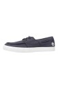 mylo-low-lace-up-sneak