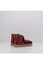 sneaker-eskimo-sequins-raye