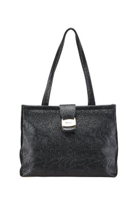 pre-owned-leather-shoulder-bags