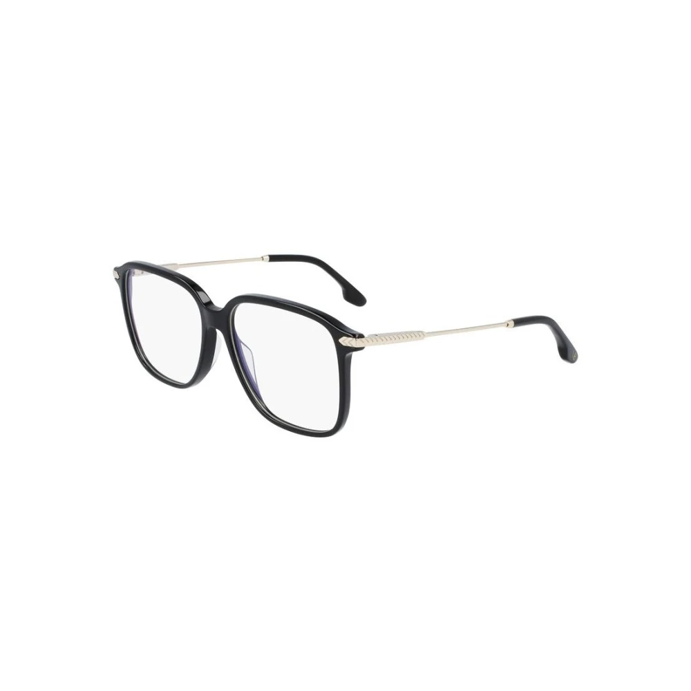 Accessories > Glasses - - Victoria Beckham - Modalova