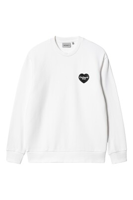 Carhartt Wip Sweatshirts (2023) • Kaufen Sweatshirts von Carhartt Wip  online bei Miinto