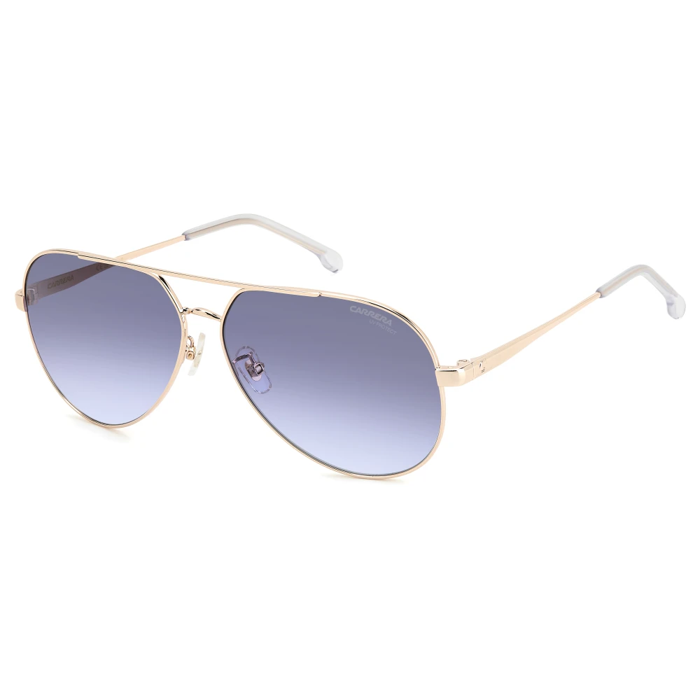 Accessories > Sunglasses - - Carrera - Modalova