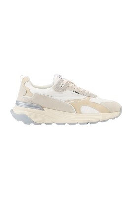 baskets-de-course-beige-et-blanches