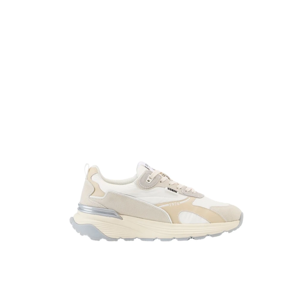 Shoes > Sneakers - - Iceberg - Modalova