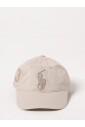 casquette-de-baseball-classique